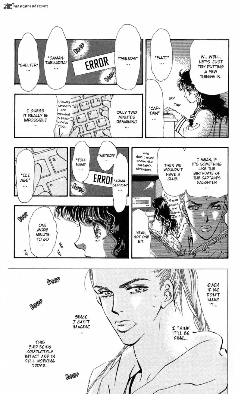 7 Seeds 100 4