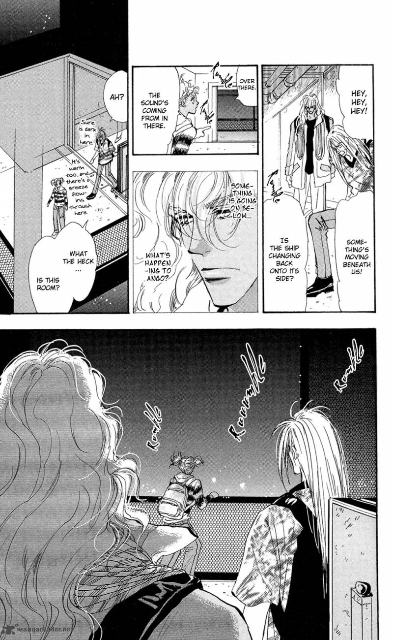 7 Seeds 100 8