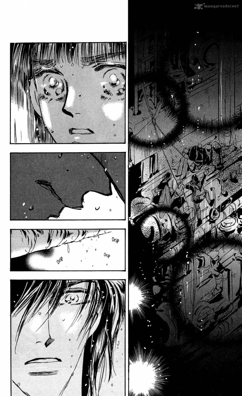 7 Seeds 101 31
