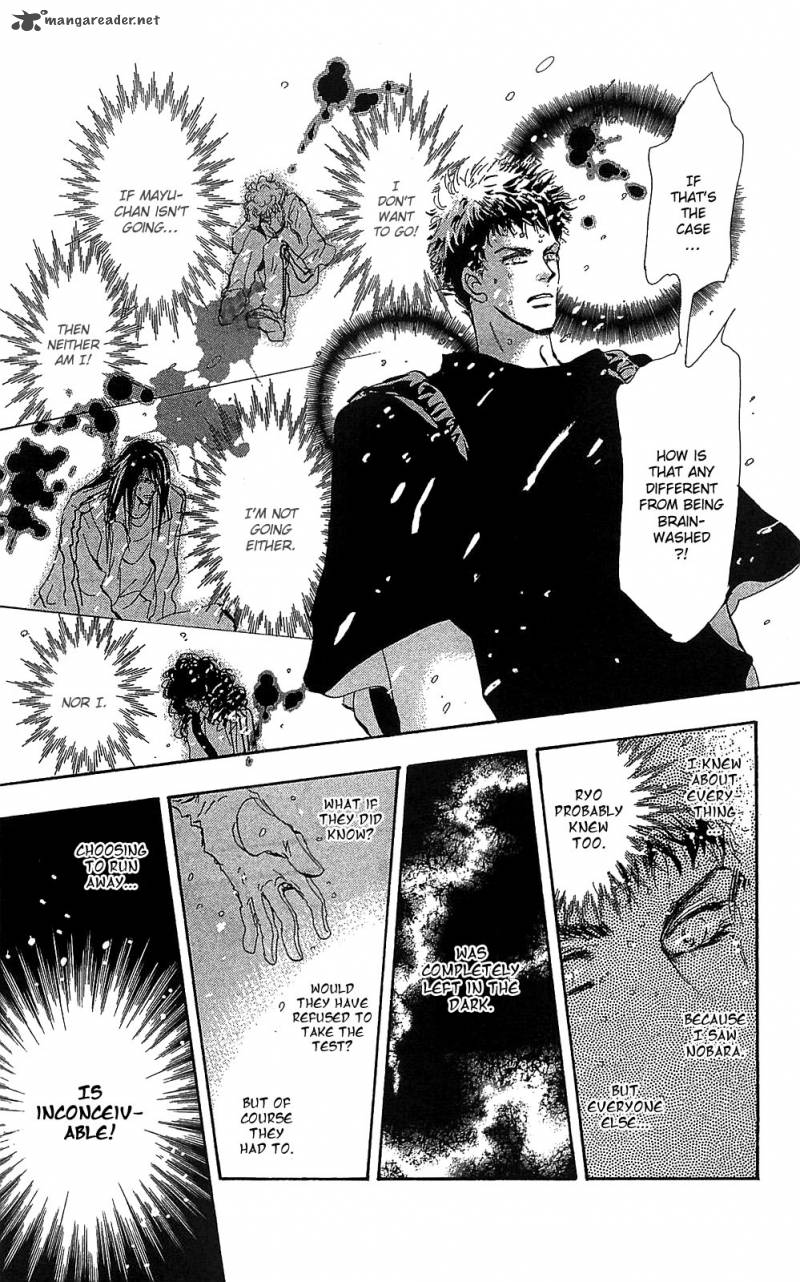 7 Seeds 102 19