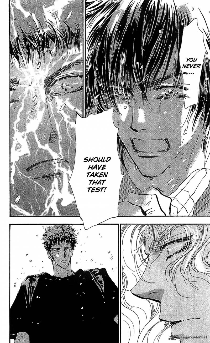 7 Seeds 102 26