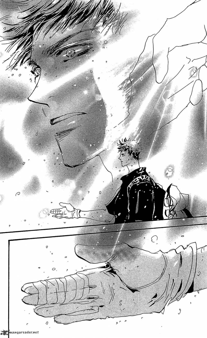 7 Seeds 102 46