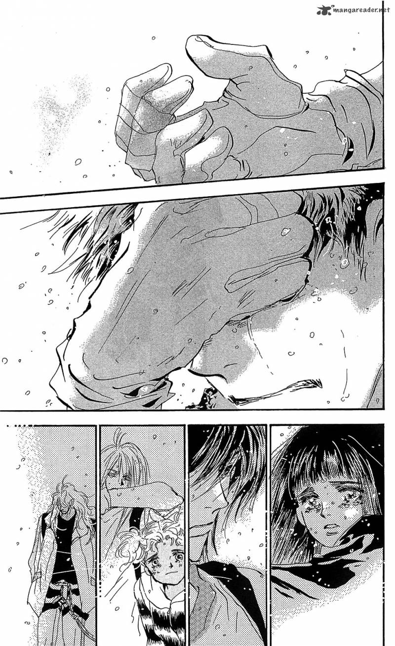 7 Seeds 102 47