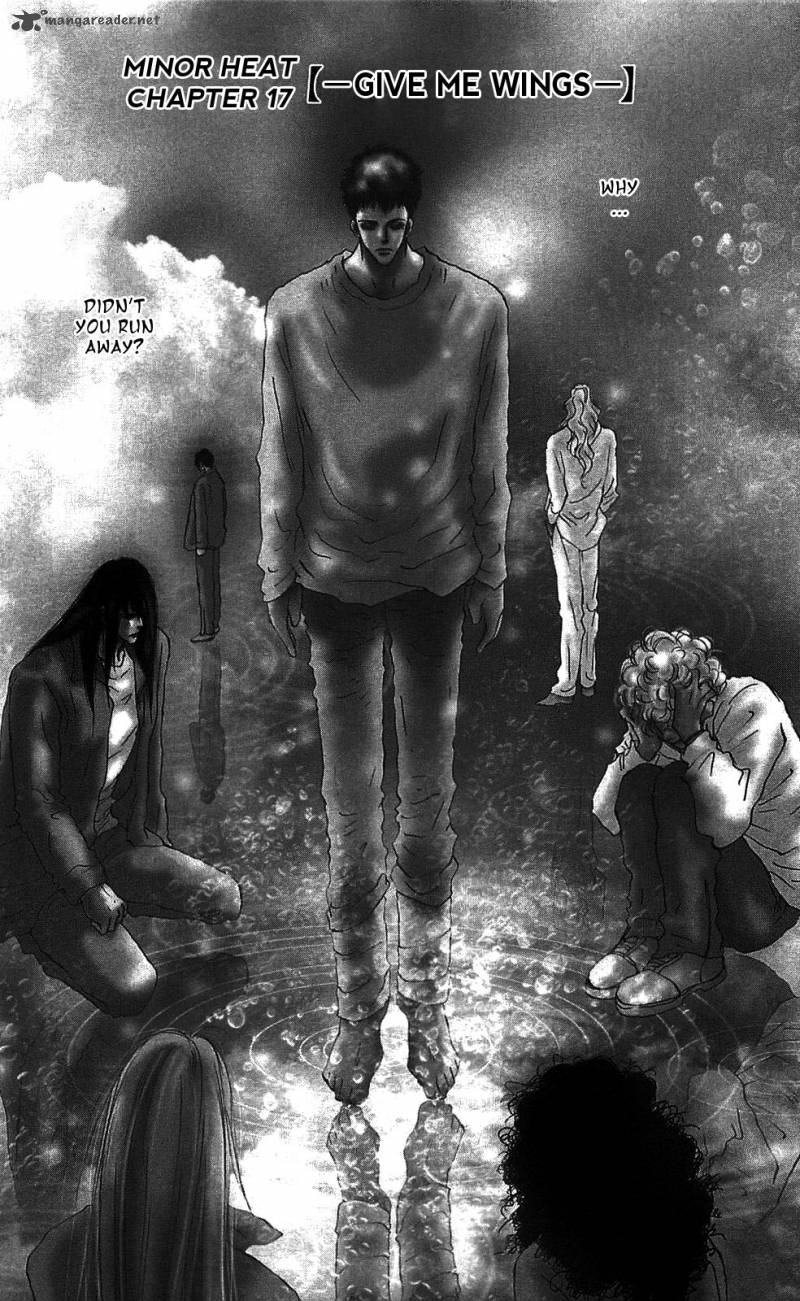 7 Seeds 102 6