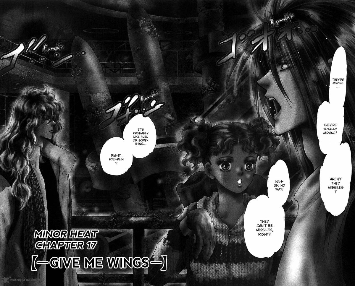 7 Seeds 102 7