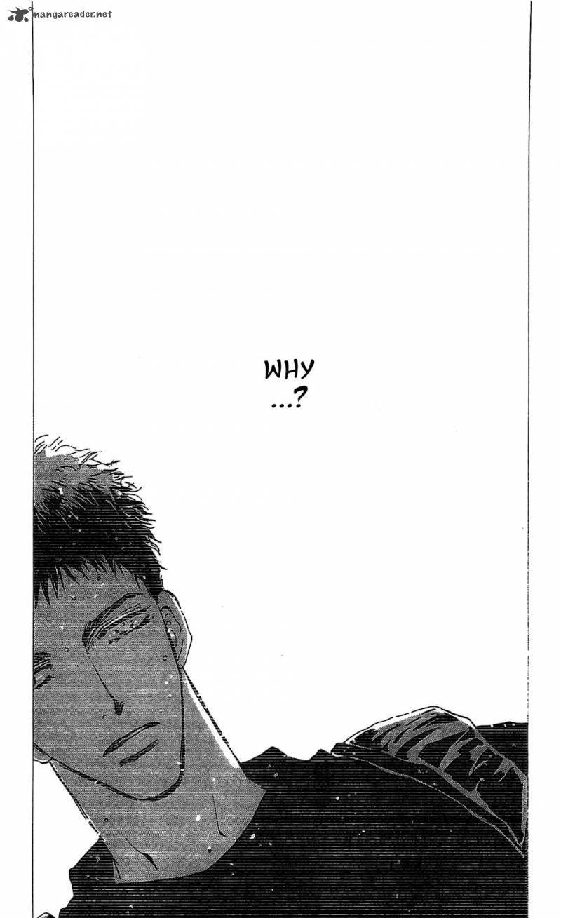 7 Seeds 102 8