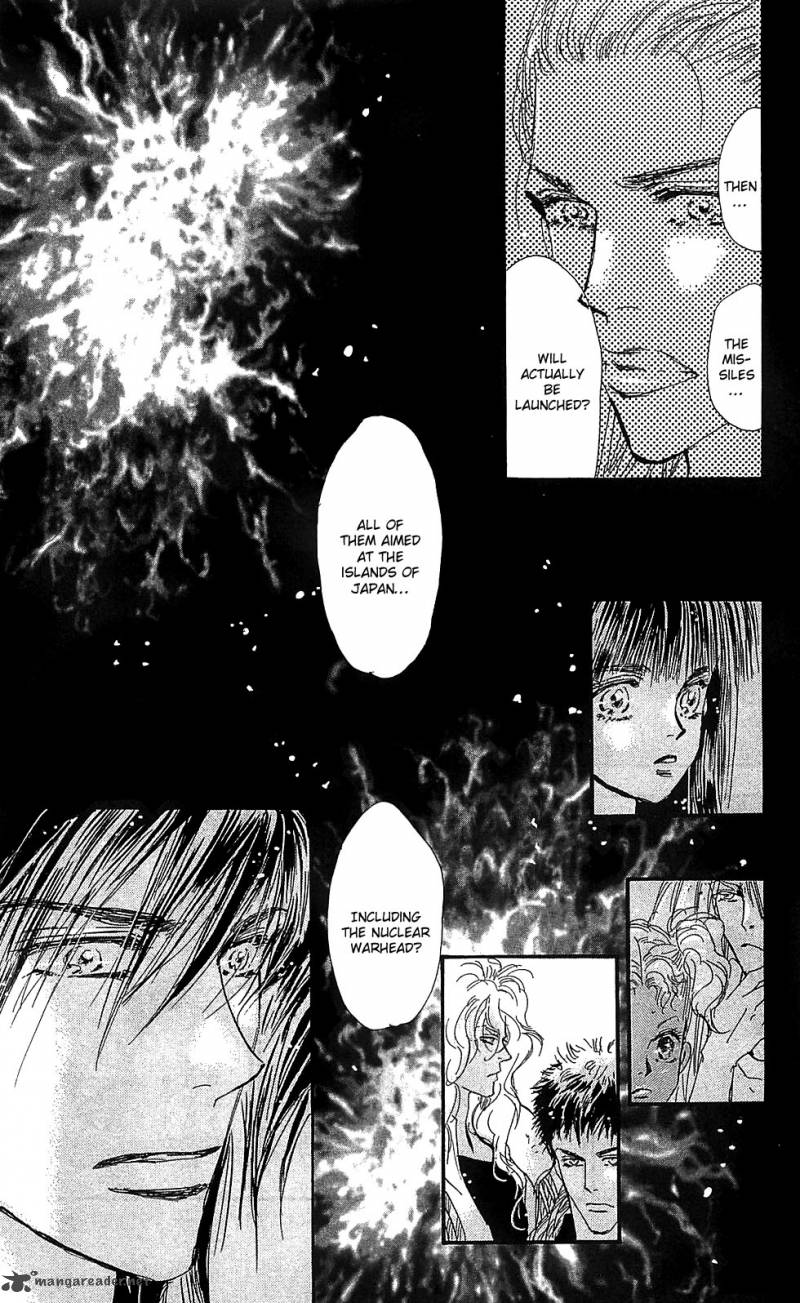 7 Seeds 103 19