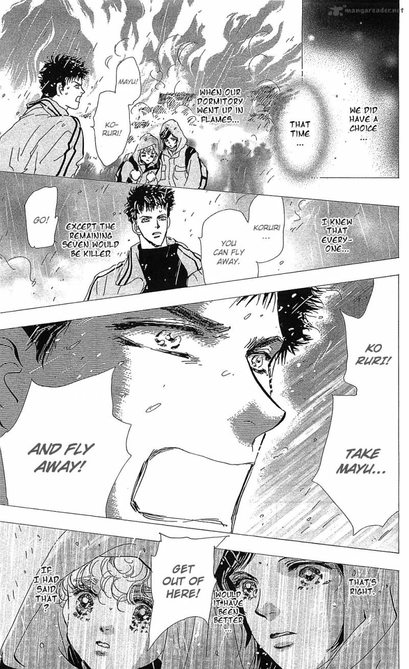 7 Seeds 103 9