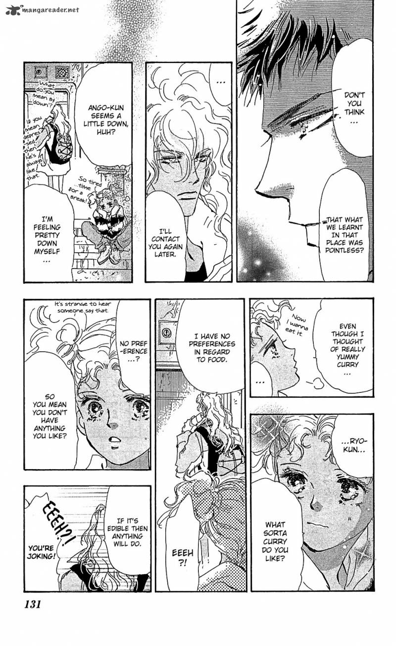 7 Seeds 105 10