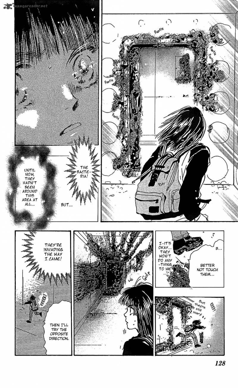 7 Seeds 105 7