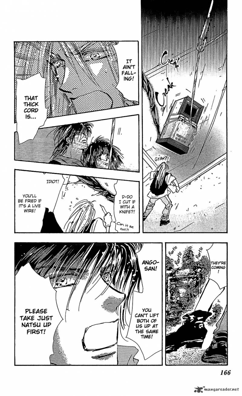 7 Seeds 106 11