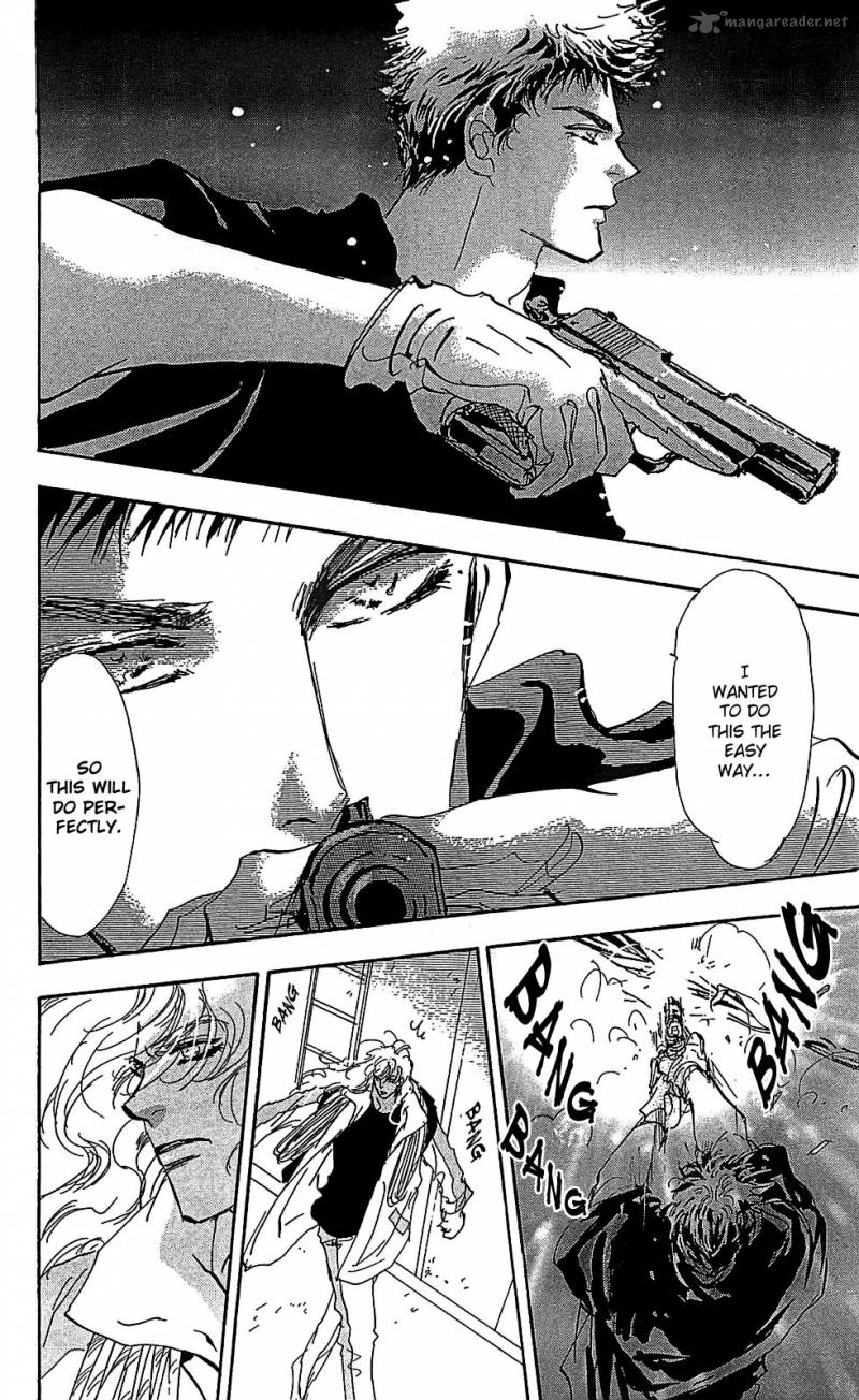 7 Seeds 106 13