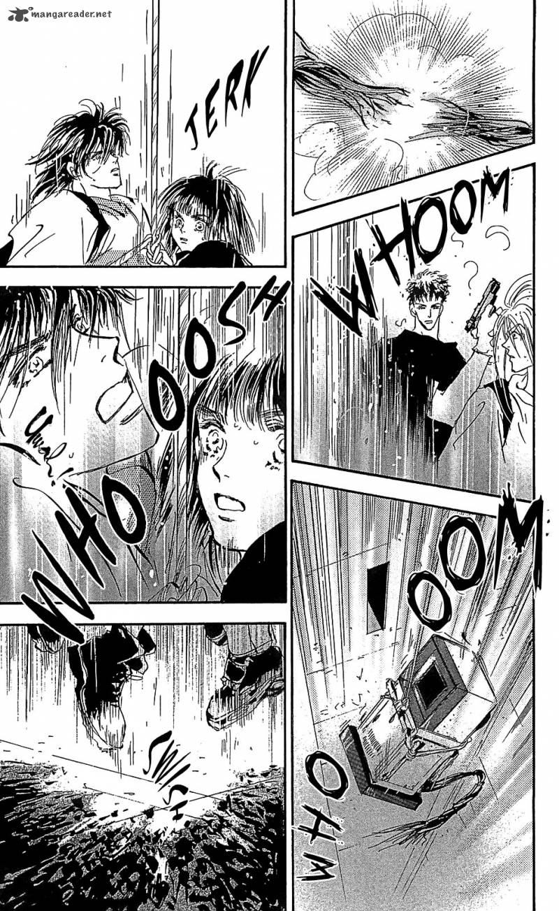 7 Seeds 106 14