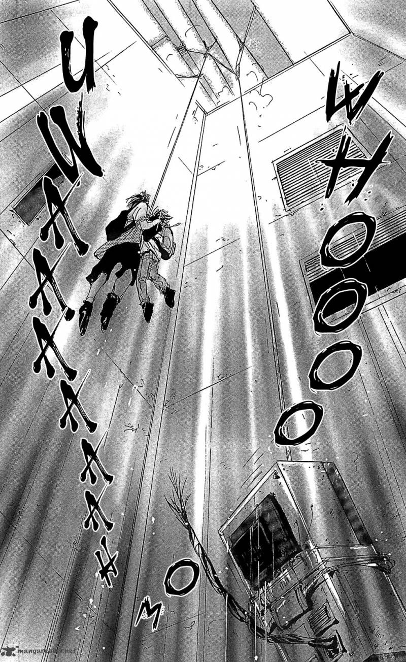 7 Seeds 106 15