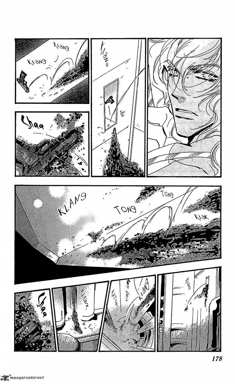 7 Seeds 106 23