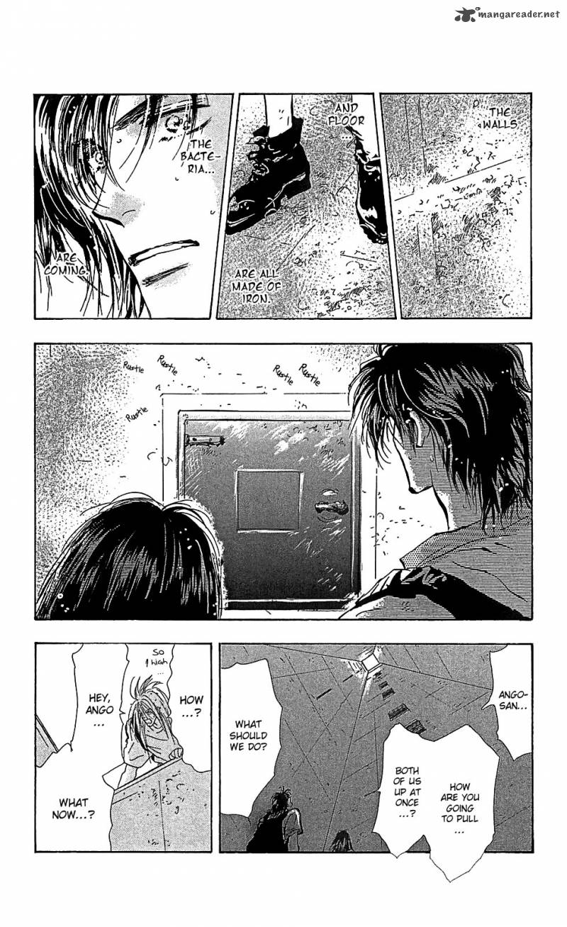 7 Seeds 106 3