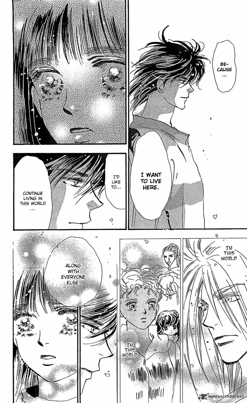 7 Seeds 106 33