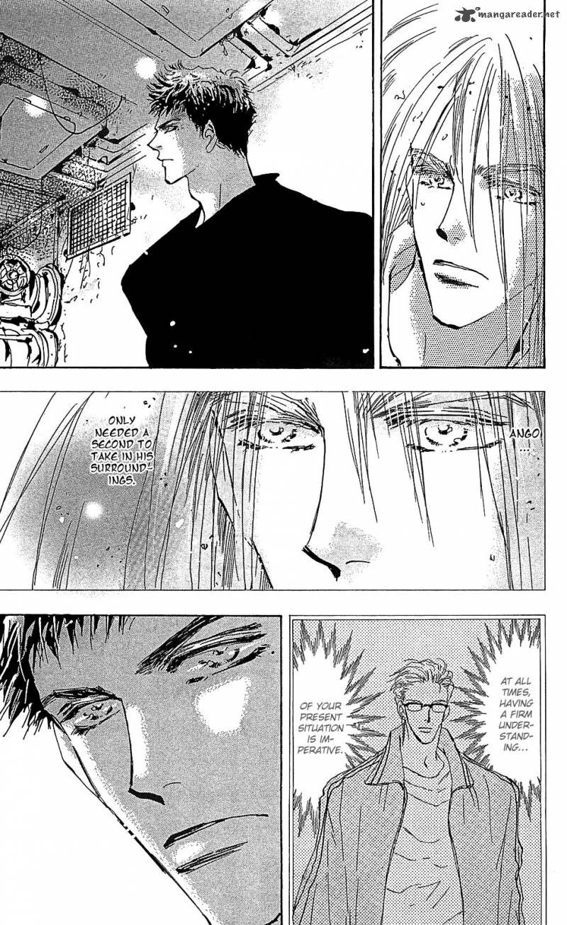7 Seeds 106 4