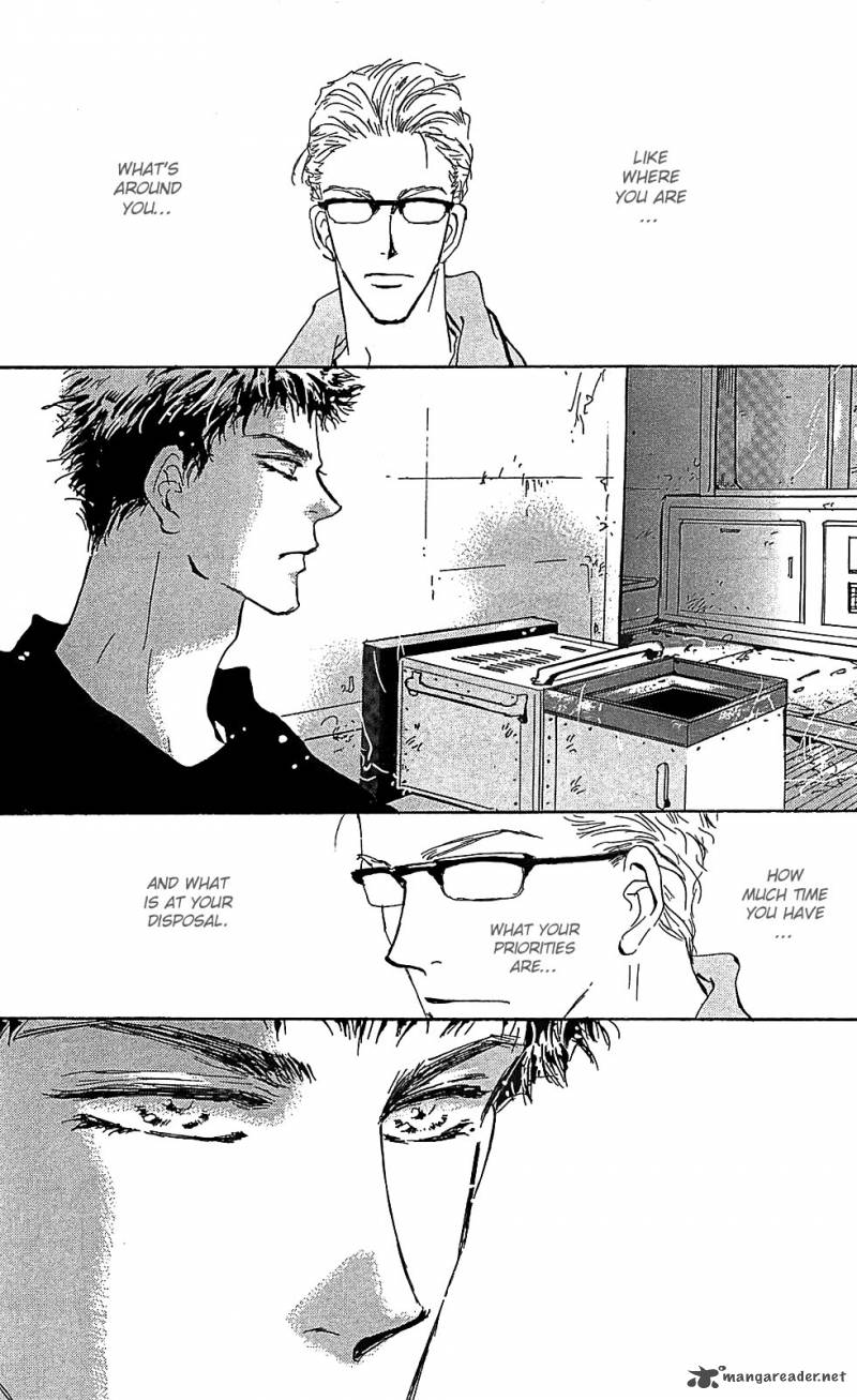 7 Seeds 106 5