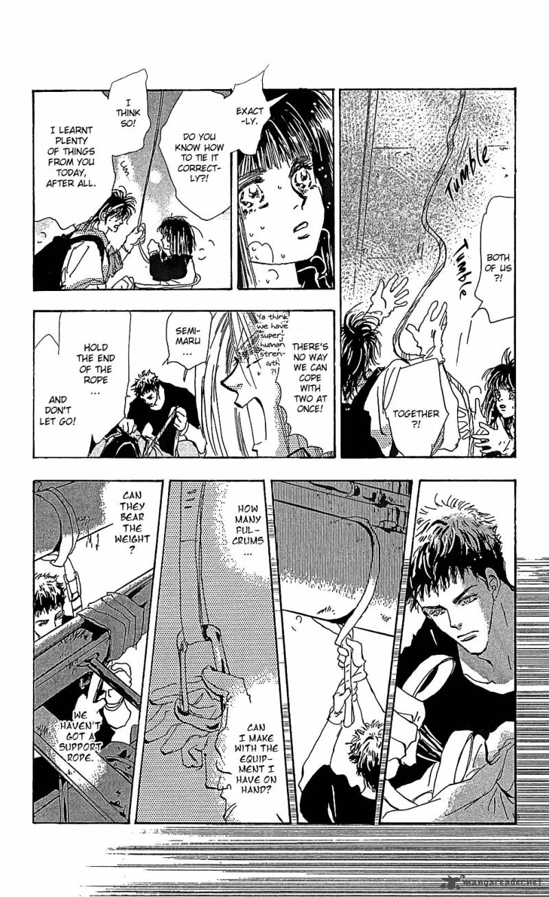 7 Seeds 106 7