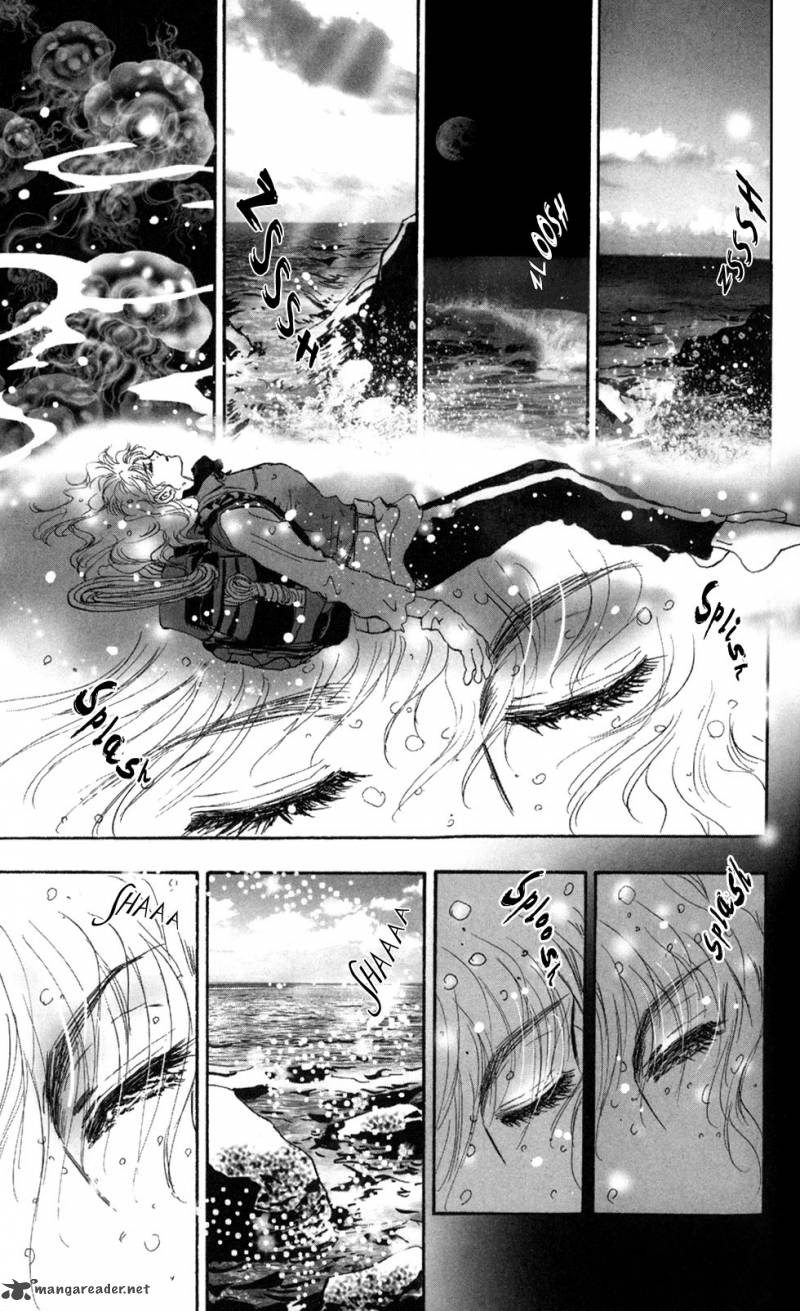 7 Seeds 107 10