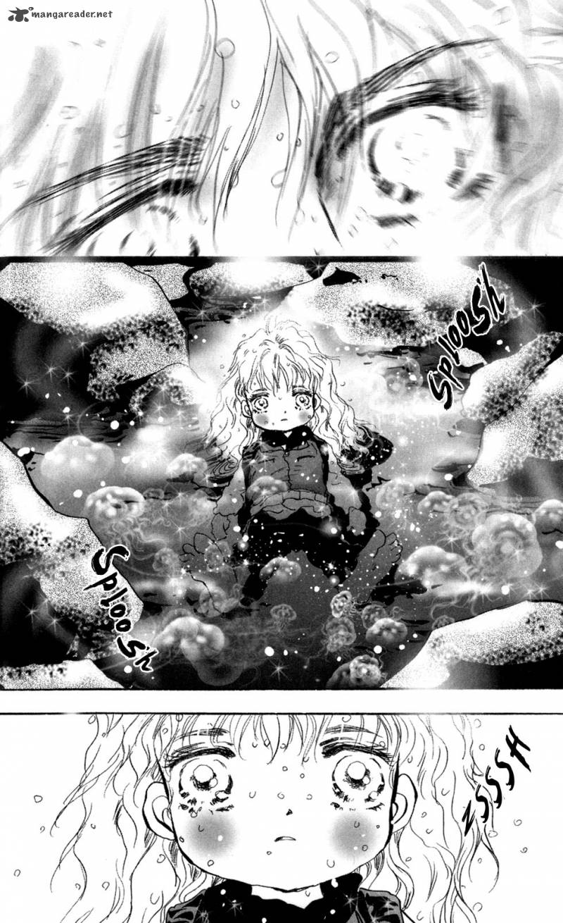 7 Seeds 107 11