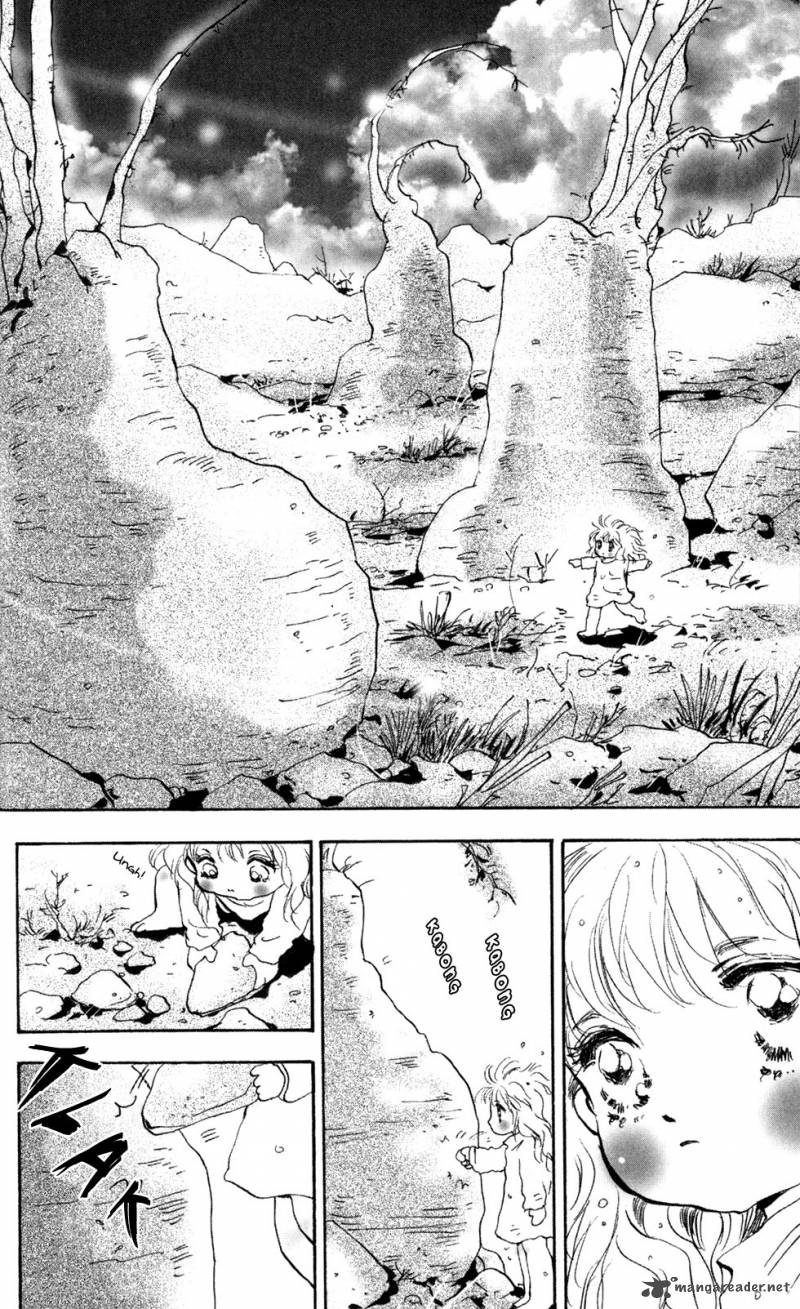 7 Seeds 107 13