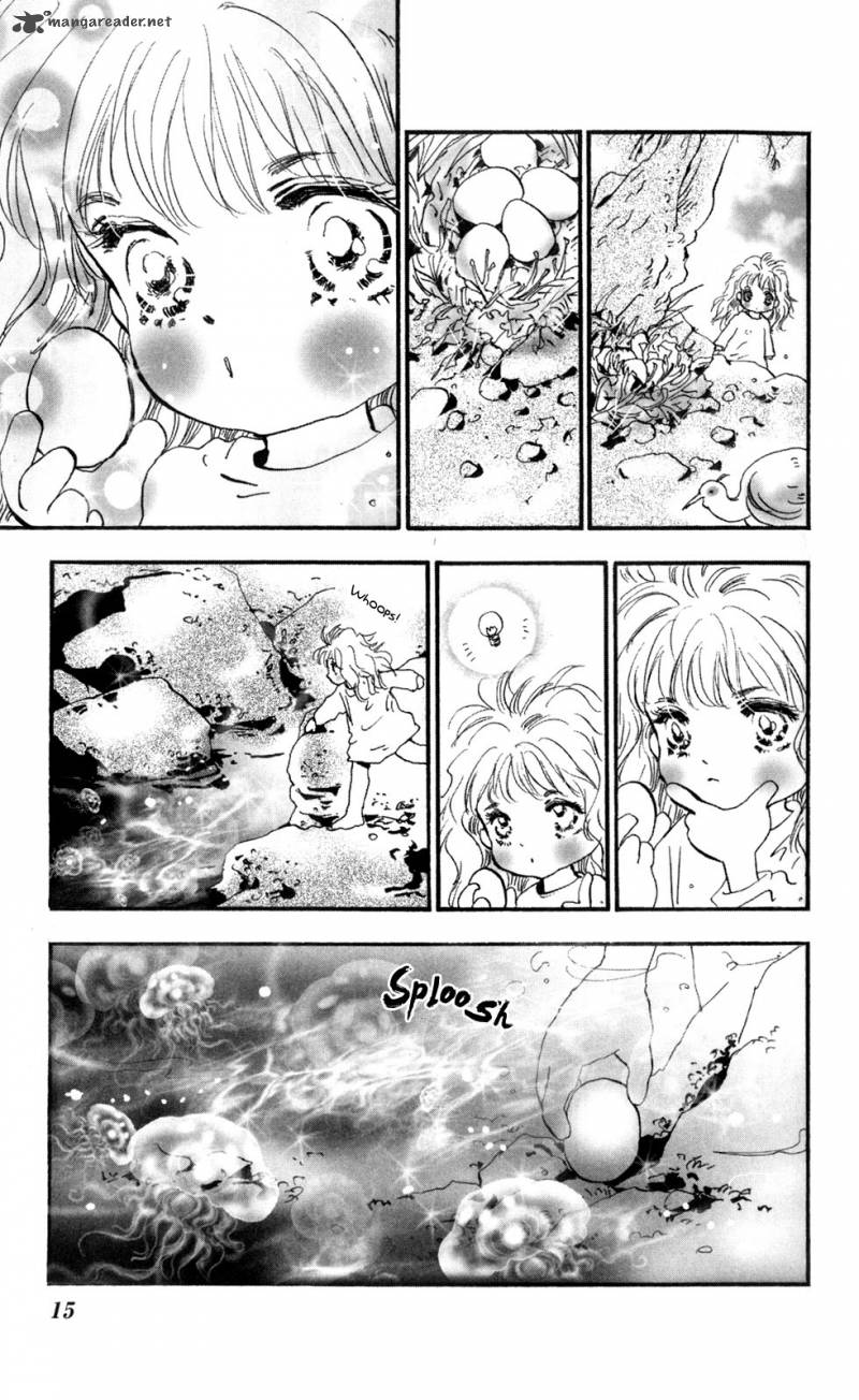 7 Seeds 107 16
