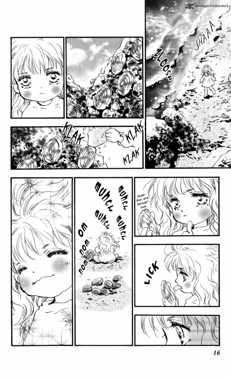 7 Seeds 107 17