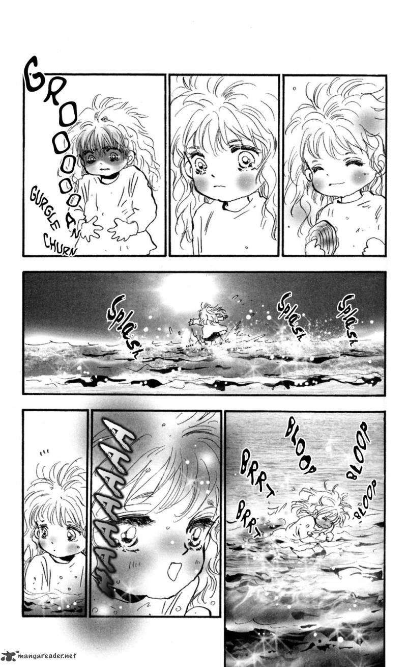 7 Seeds 107 18