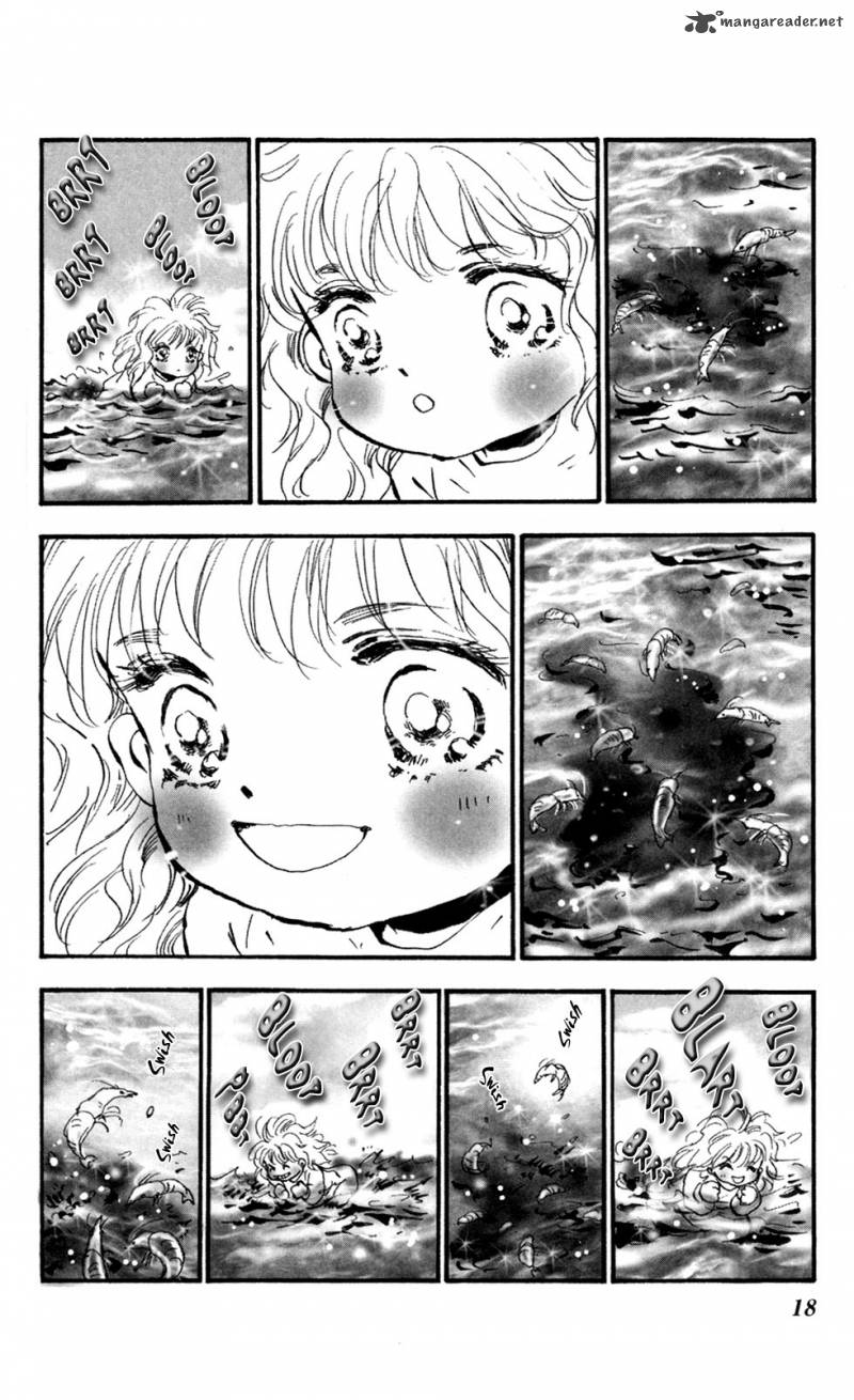 7 Seeds 107 19