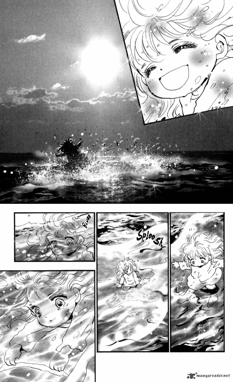 7 Seeds 107 20