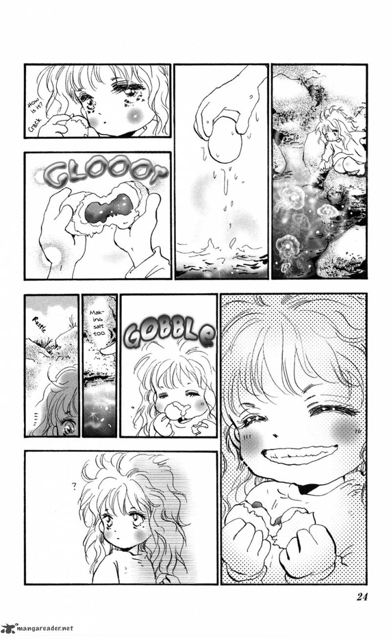 7 Seeds 107 24