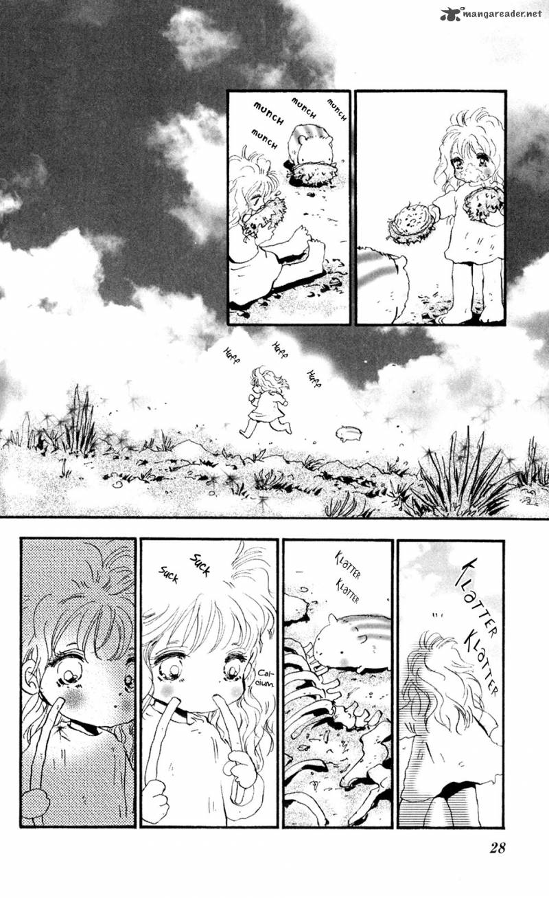 7 Seeds 107 28