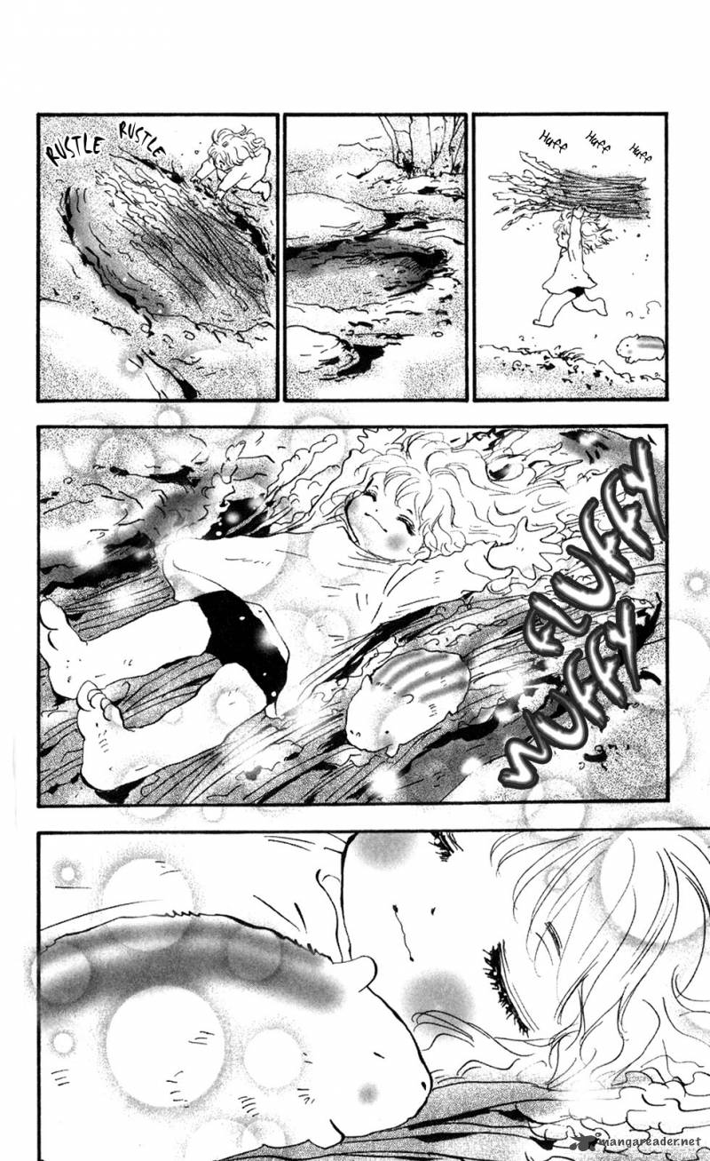 7 Seeds 107 30