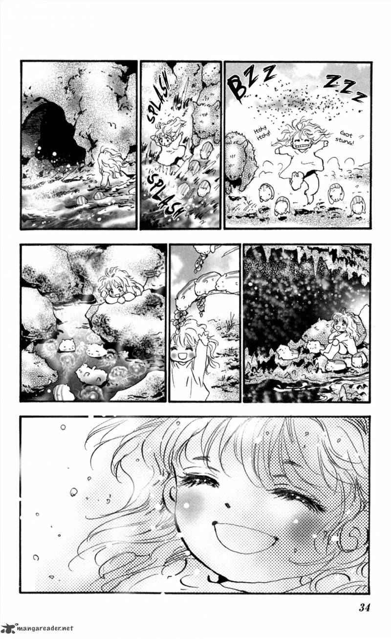 7 Seeds 107 34