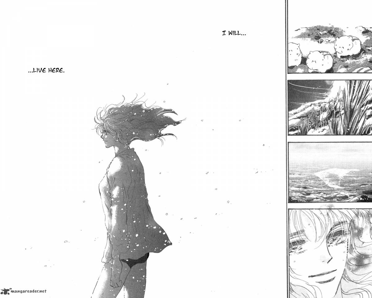 7 Seeds 107 38