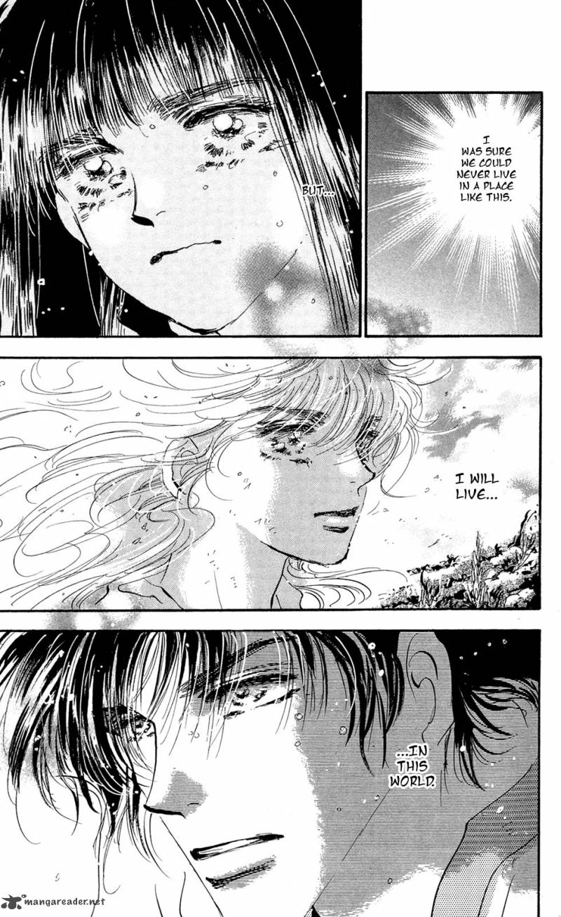 7 Seeds 107 40