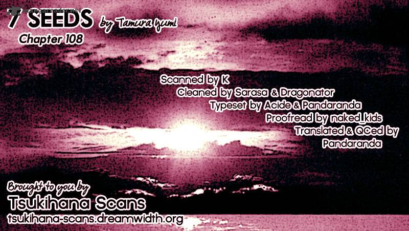 7 Seeds 108 1