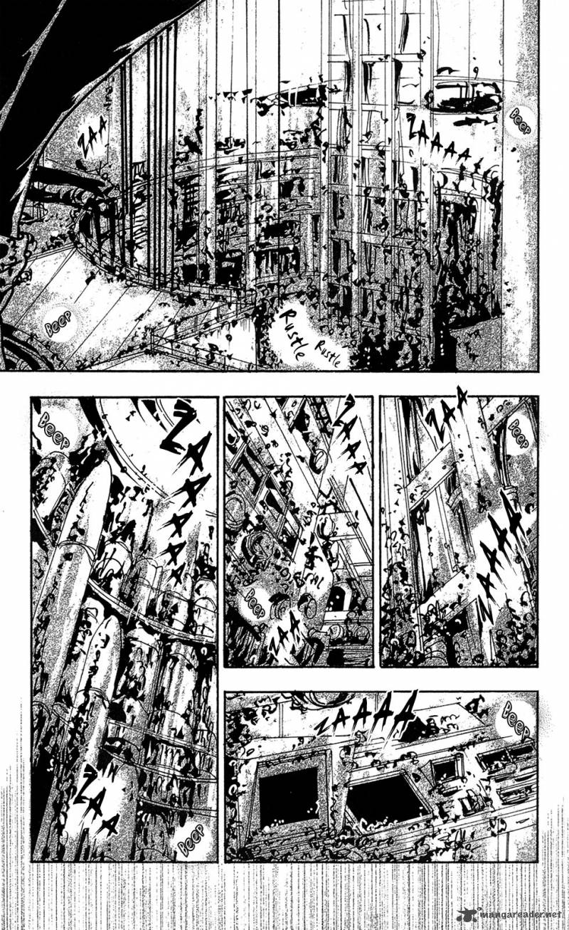 7 Seeds 108 10