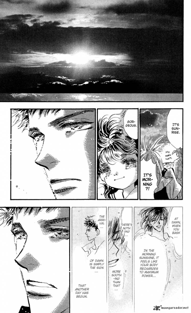 7 Seeds 108 22