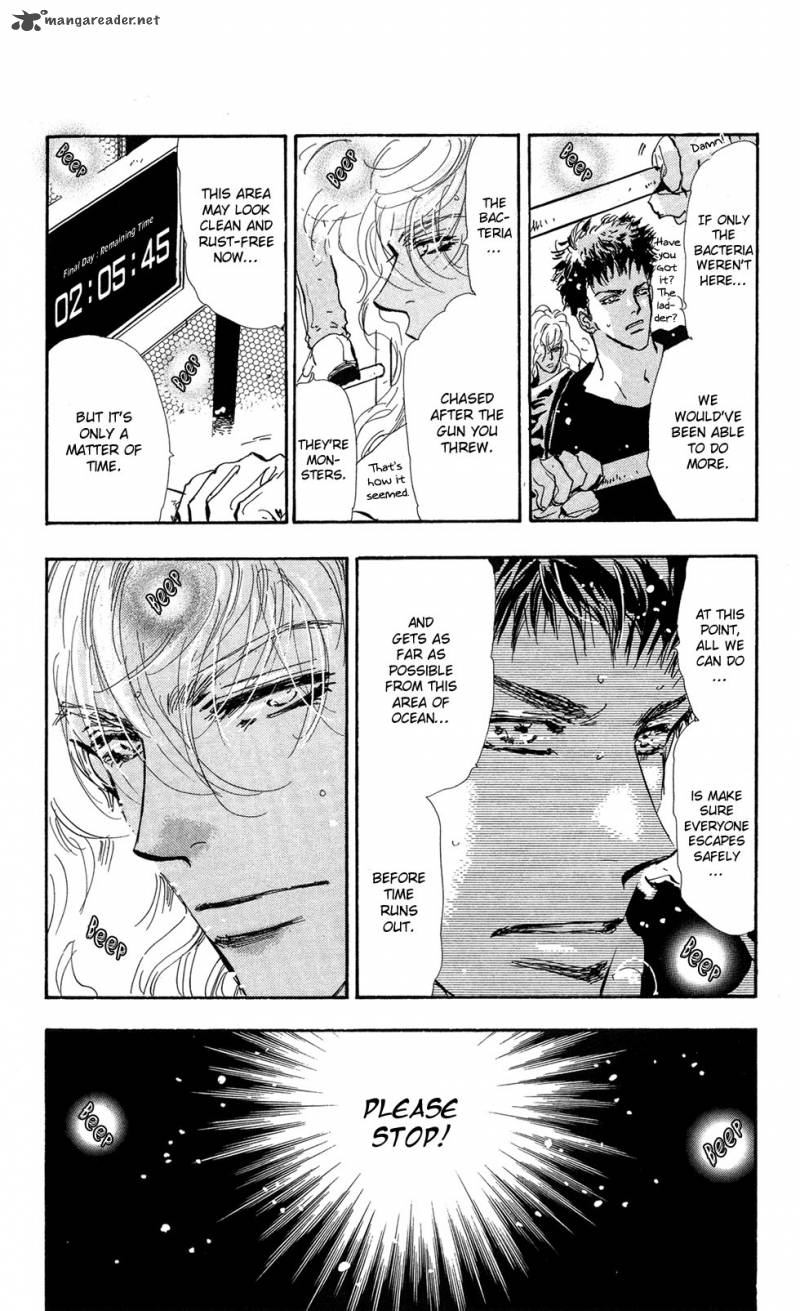 7 Seeds 108 3