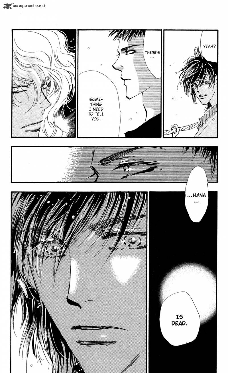 7 Seeds 108 34