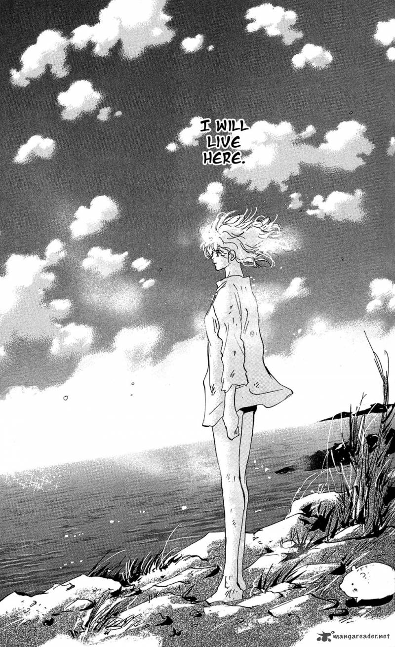 7 Seeds 108 35