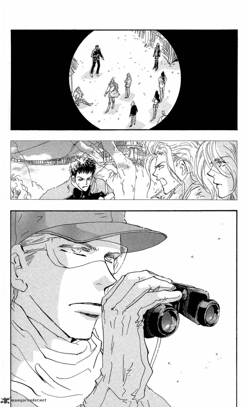 7 Seeds 109 3