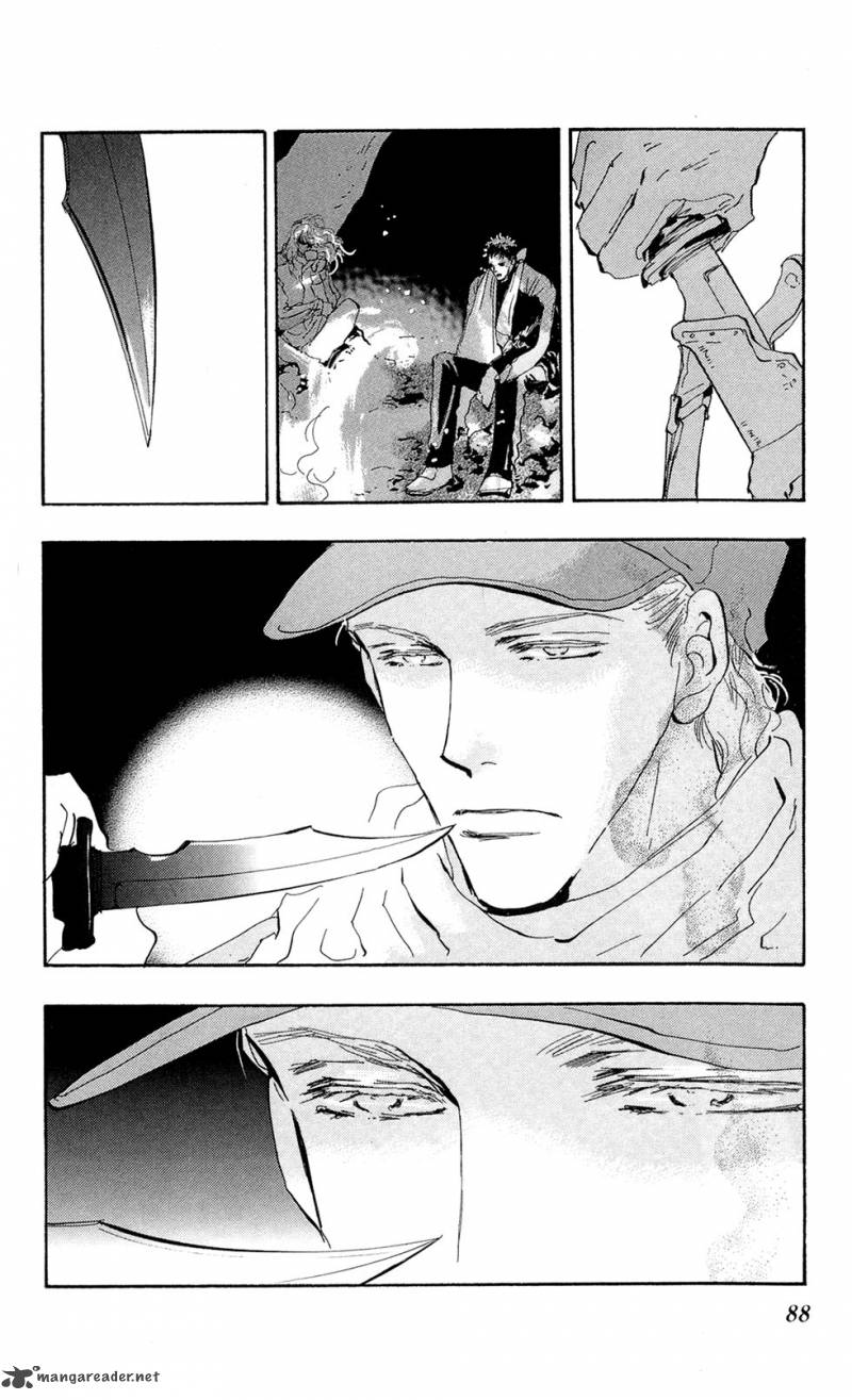 7 Seeds 109 9