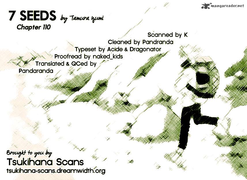 7 Seeds 110 1