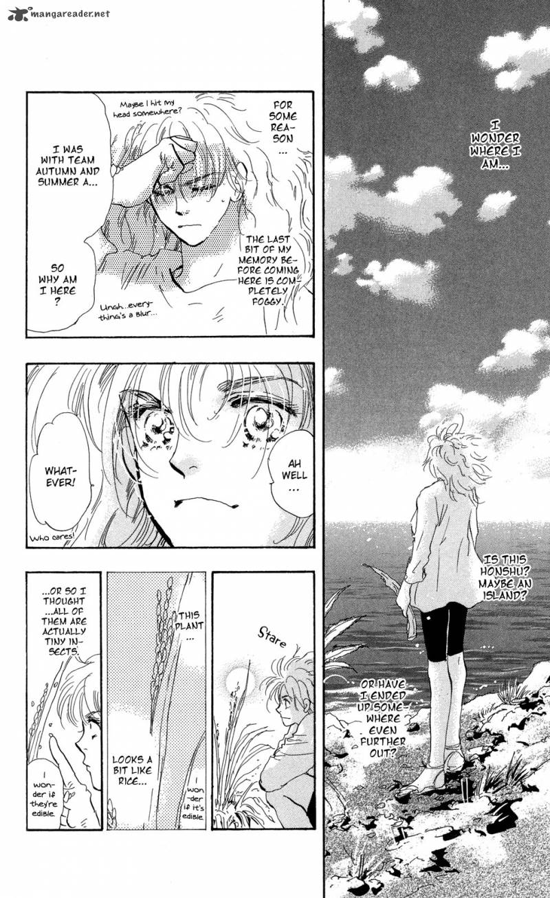7 Seeds 110 10