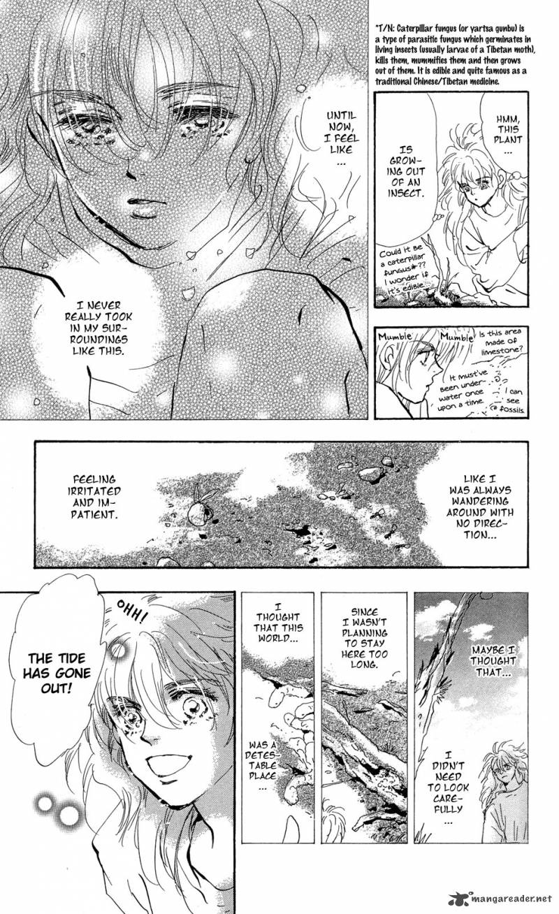 7 Seeds 110 11