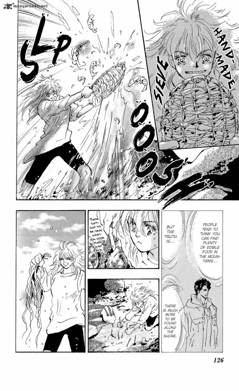 7 Seeds 110 12